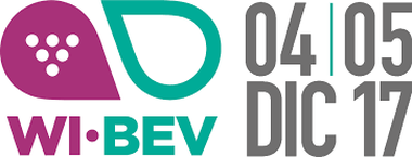International Wine & Beverage Technologies Event